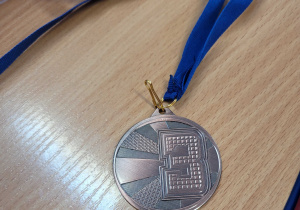 medal napastnika w piłce nożnej